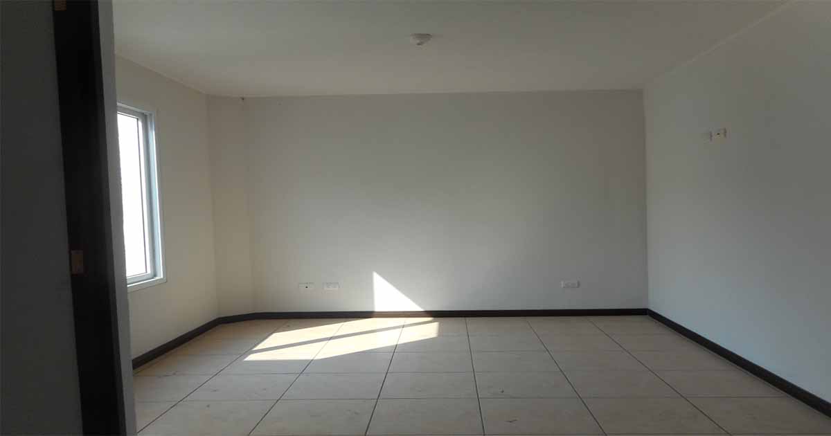 Venta de Casa o Casas, Terrenos, Propiedades, Apartamentos, Inmuebles en Guatemala, zona 11, zona 7, zona 2, zona 18, zona 16, Mixco, Carretera Al Salvador, Fraijanes, Santa Catarina Pinula, Antigua Guatemala, Villa Nueva, Villa Canales, San Miguel Petapa - Venta o Alquiler de Casas En Guatemala